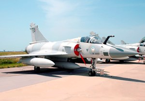 池州飞机军事模型